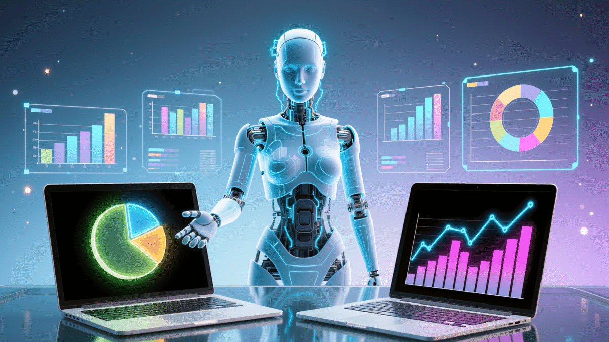 AI Money Habits Transforming Personal Finance by 2025 – Bodypeace