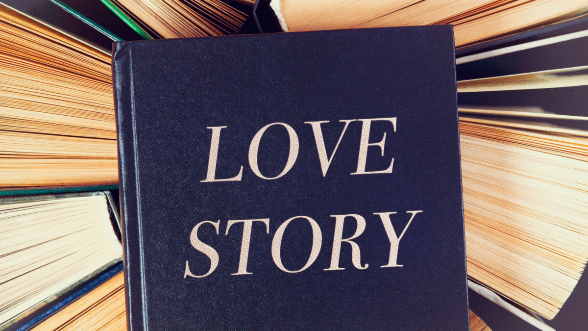 Taylor Swift & Travis Kelce: The Celebrity Romance Everyone Is Talking About