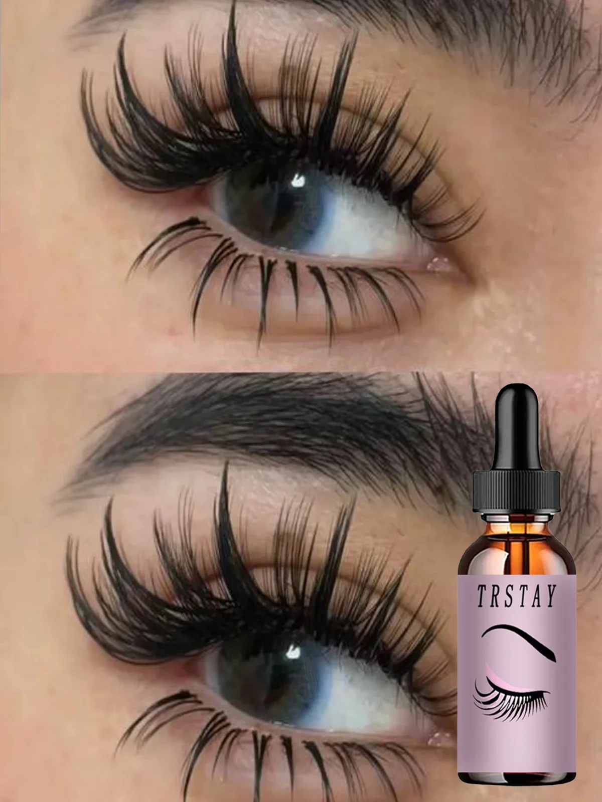 Discover How This Eyelash Serum Boosts Growth and Strengthens Lashes Naturally