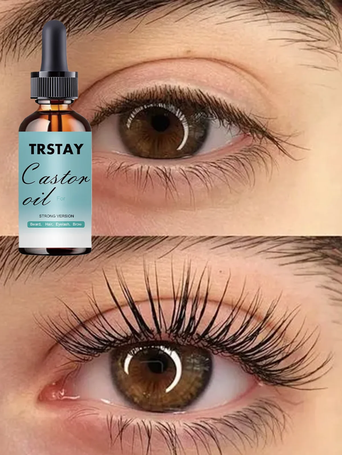 Effective Eye Oil Review for Reducing Dark Circles and Wrinkles Quickly