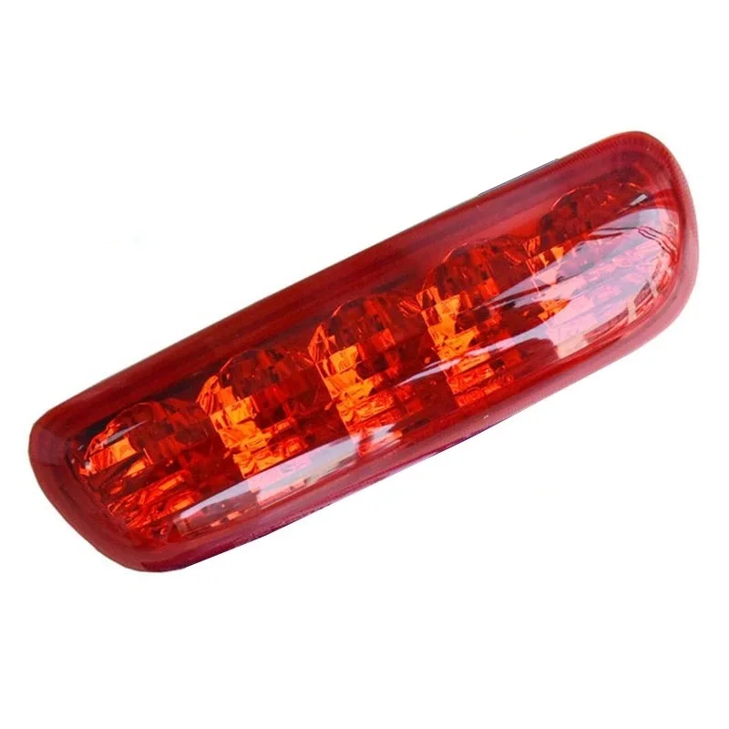 Reliable High Brake Lamp Assembly for H-1 Starex Enhances Safety and Visibility