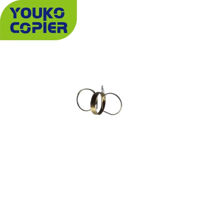 Reliable Replacement Paper Sensor Spring for Epson Printers Review and Benefits