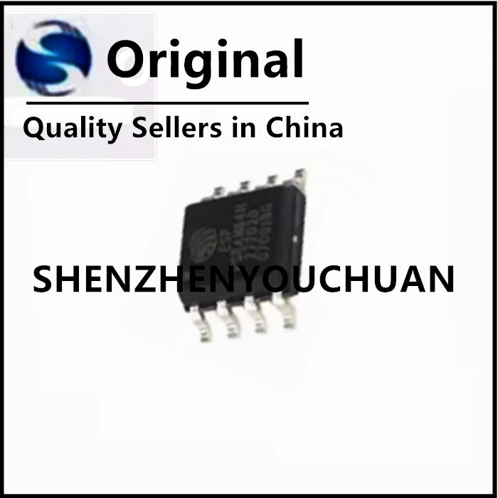 In-Depth Review of ESP-PSRAM64H Chip for Reliable High-Speed Memory Performance