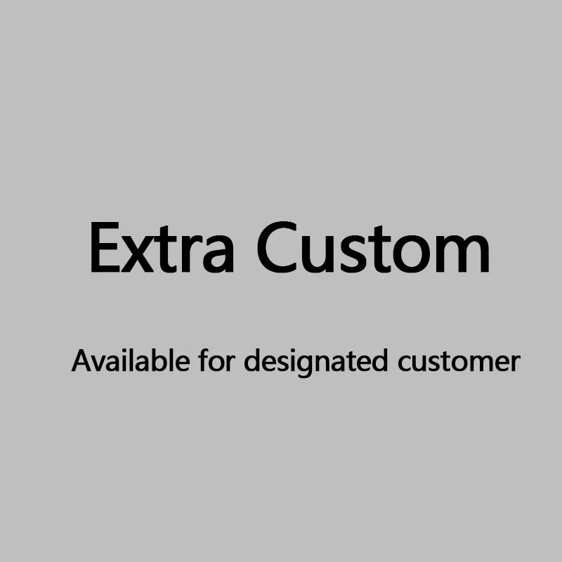 How Extra Customs Services Enhance VIP Customer Experience and Satisfaction