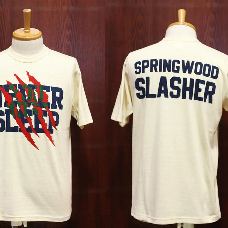 Top Casual Cotton Tees for Comfortable and Stylish Summer Streetwear