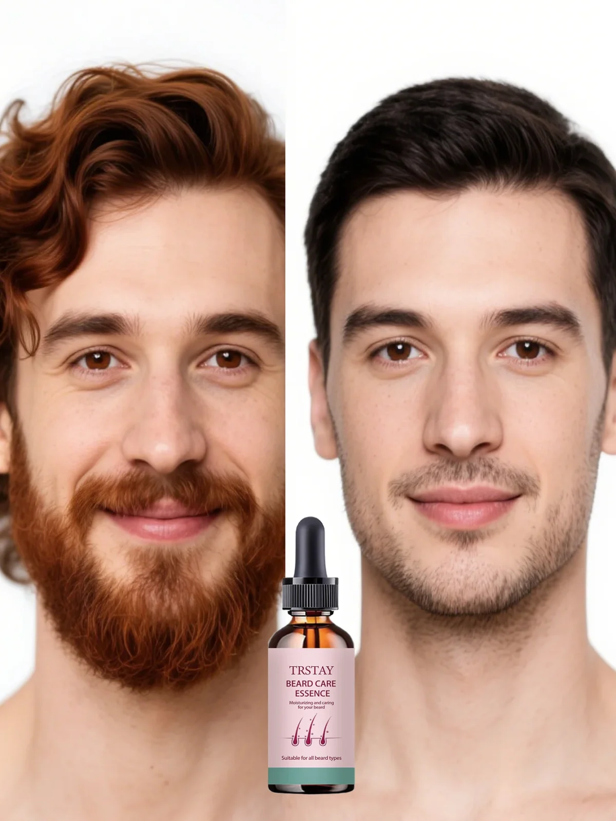 Top Beard Oils for Softer, Healthier Facial Hair and Easy Grooming Choices