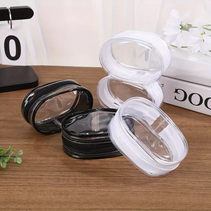 Compact Charger and Accessory Organizer Bag Review for Easy Travel Storage