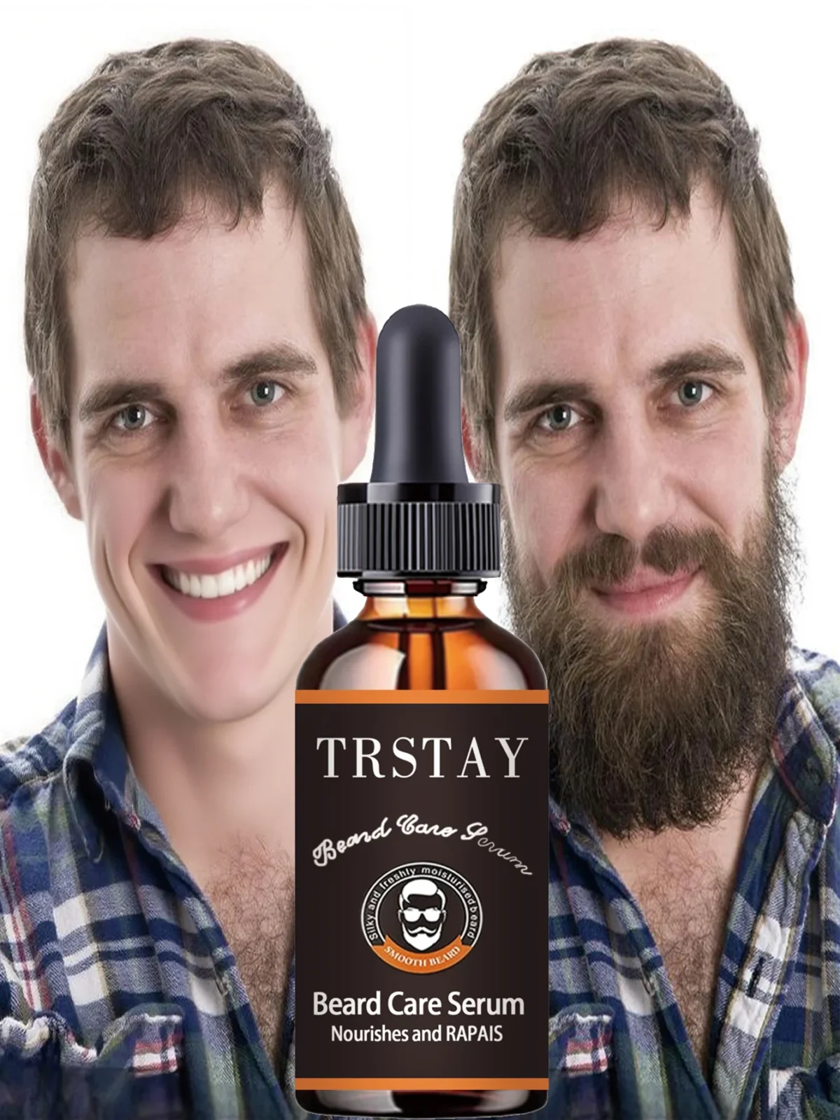 Top Beard Oils for Fuller, Softer Facial Hair and Easy Grooming Choices