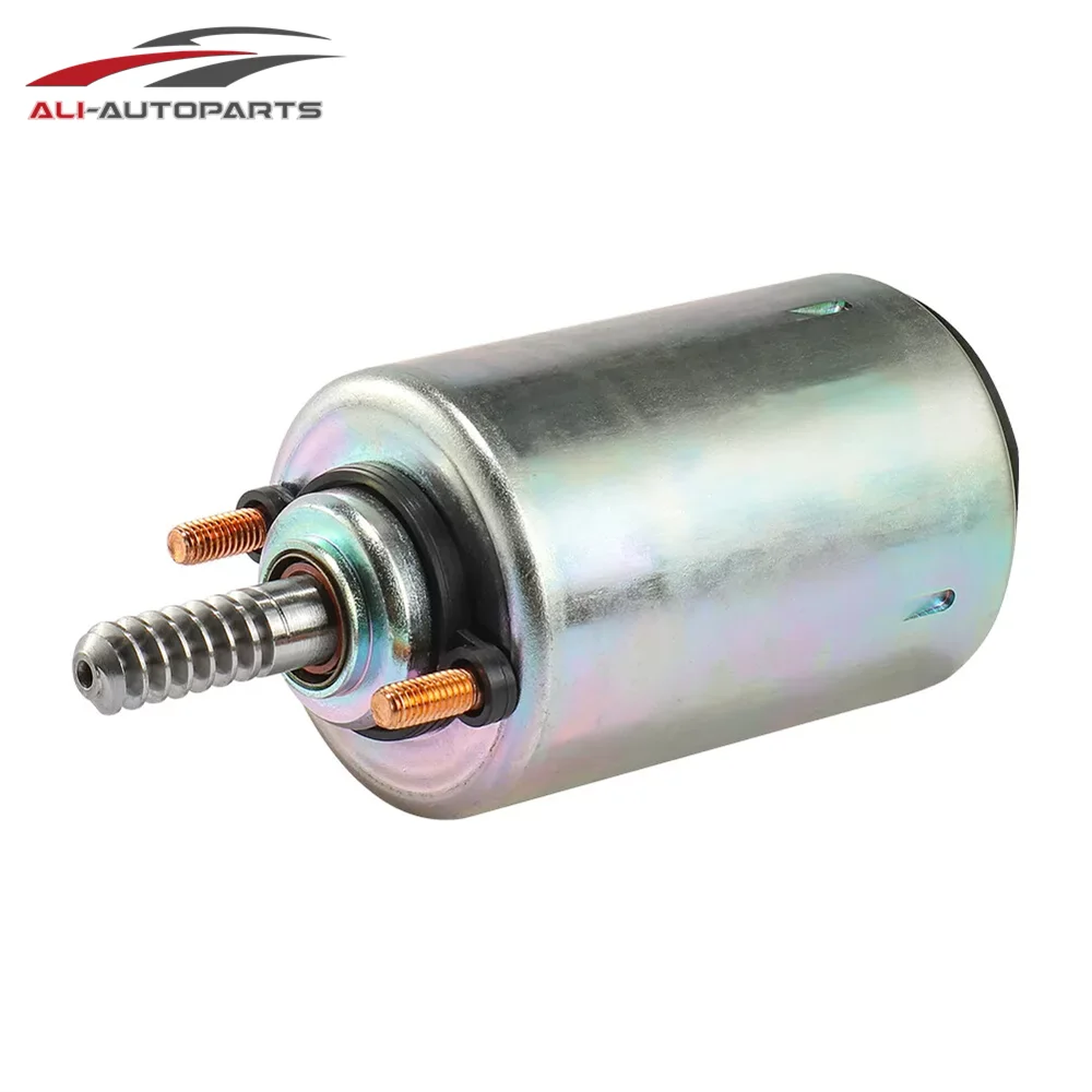 Reliable Eccentric Shaft Actuator for Enhanced BMW Engine Performance Review