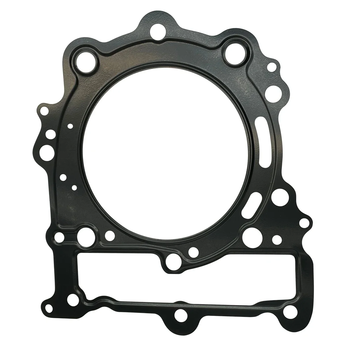 Top Motorcycle Cylinder Head Gaskets for Enhanced Performance on BMW Models