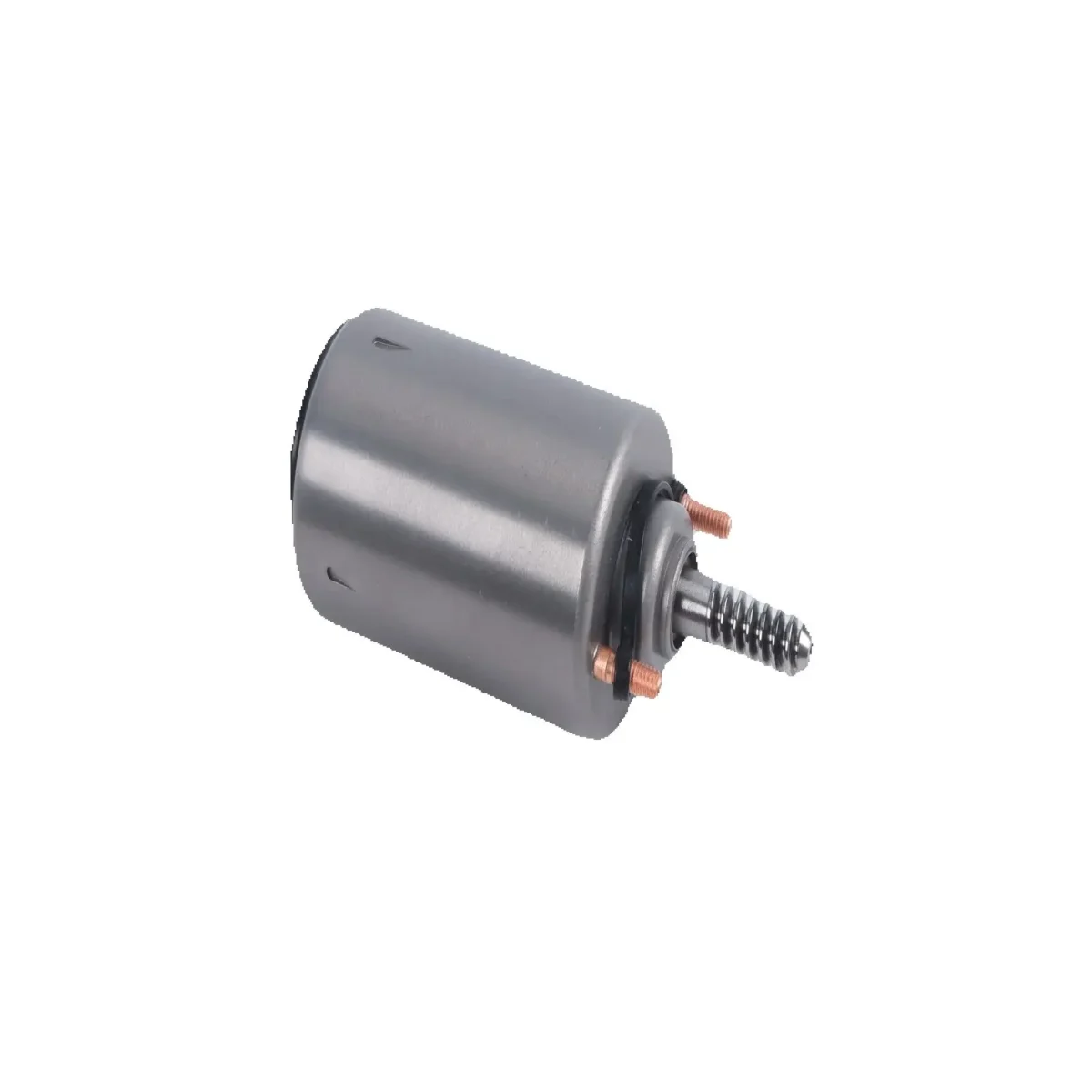 Sba2c595432704cddb5f855d0fef2f0d27