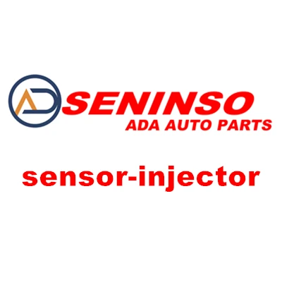 Top Benefits of the 12-Piece Resent Link Set for Seamless Repairs